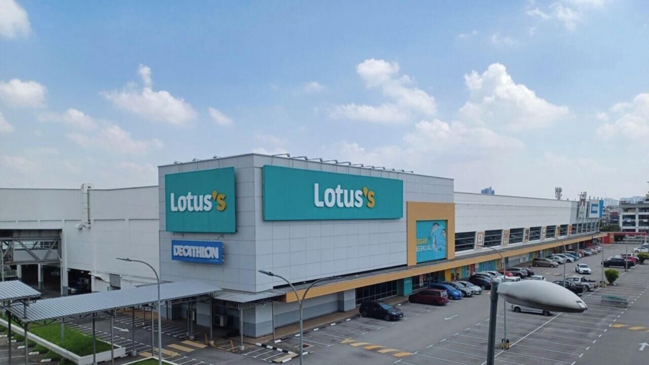Photo of Others in Puchong