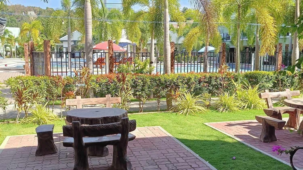 Photo of Outdoor in Bauang