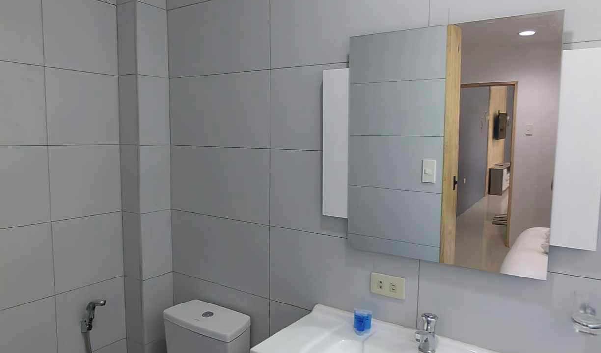 Photo of Bathroom in Bauang