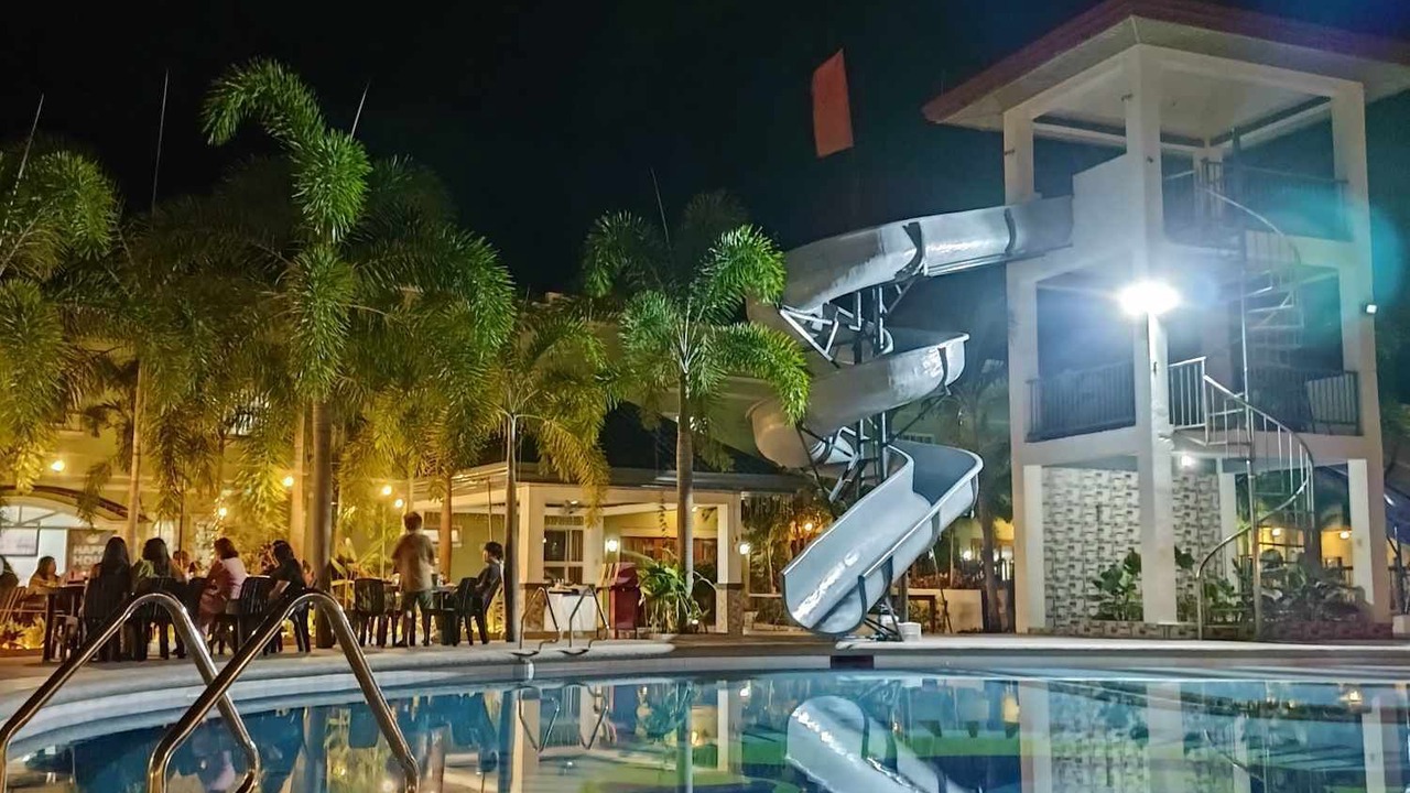 Photo of Outdoor in Bauang