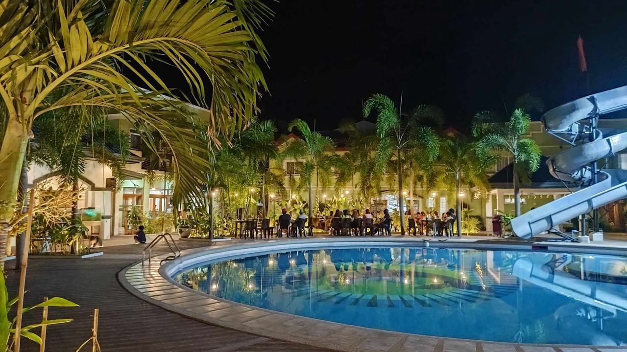 Photo of Outdoor in Bauang