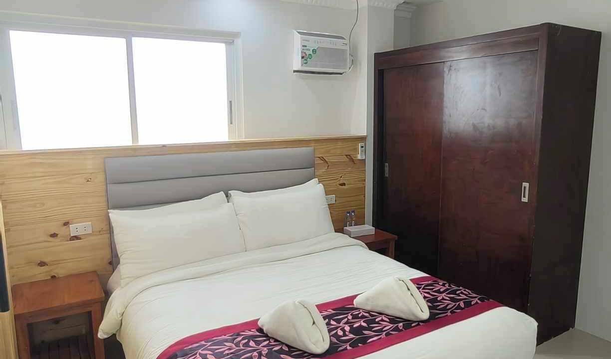 Photo of Bedroom in Bauang