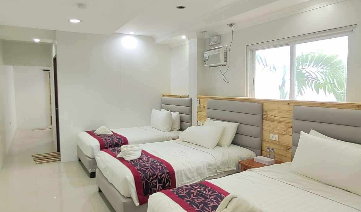 Photo of Bedroom in Bauang