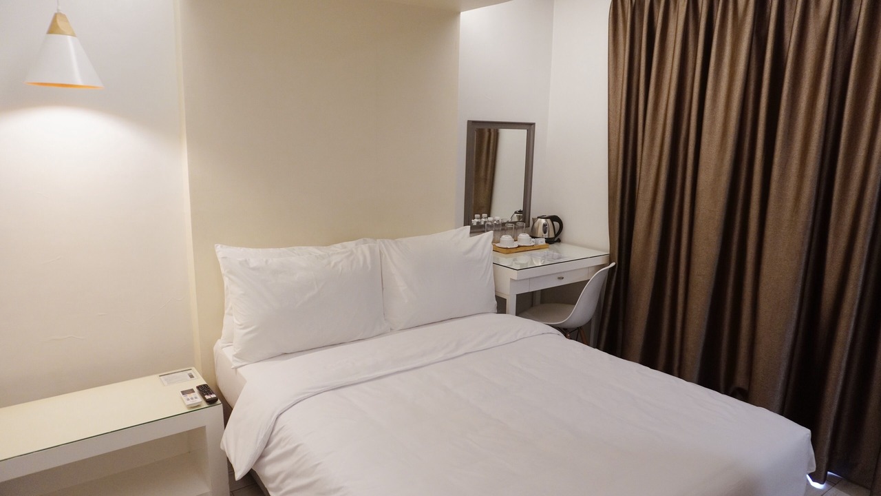 Photo of Bedroom in Antipolo