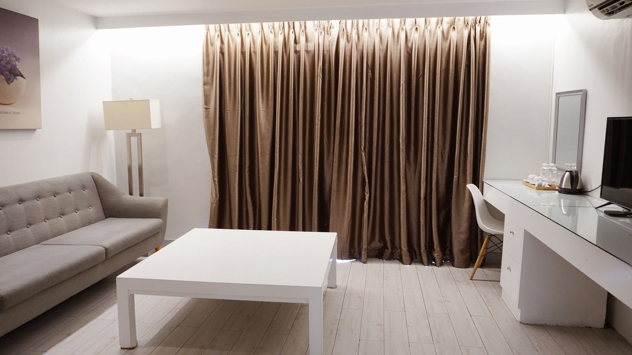 Photo of Bedroom in Antipolo