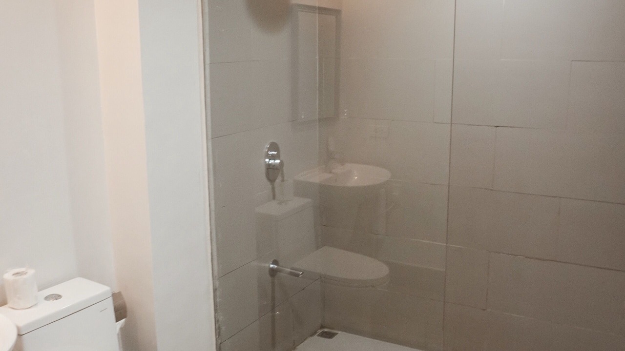 Photo of Bathroom in Antipolo