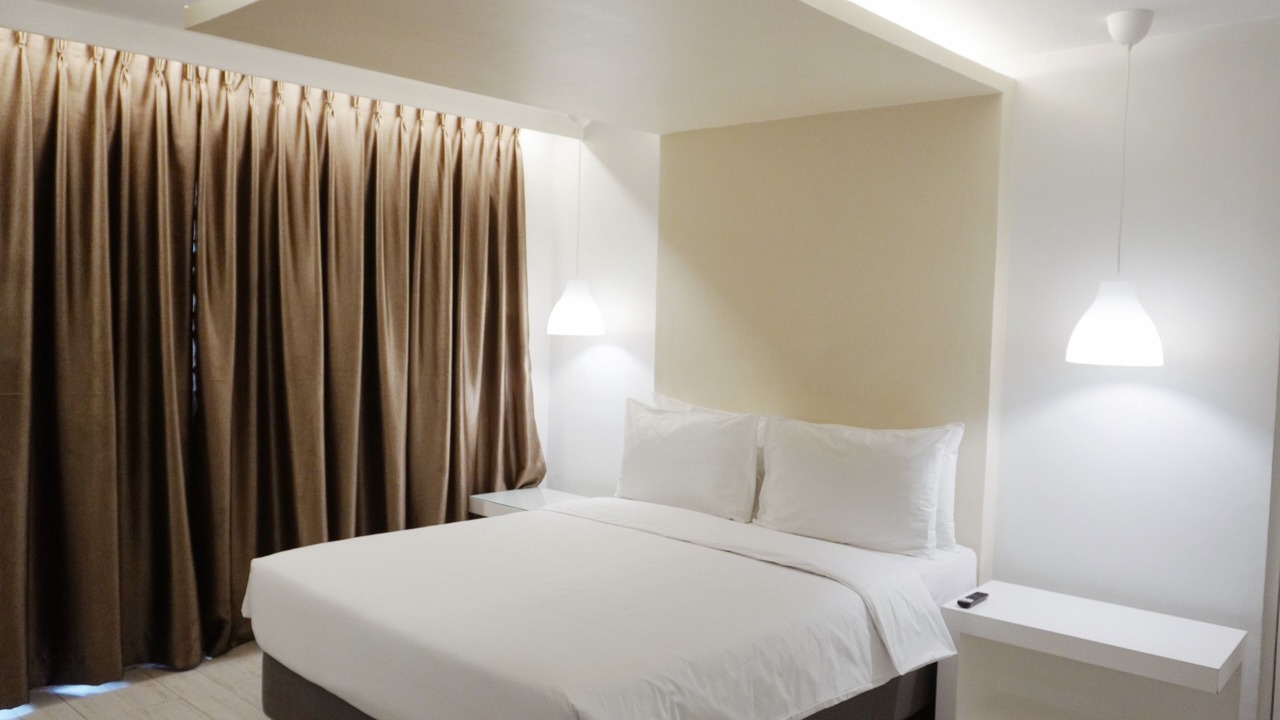 Photo of Bedroom in Antipolo