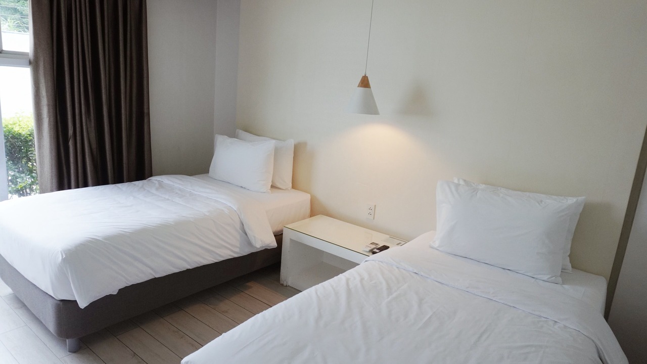 Photo of Bedroom in Antipolo