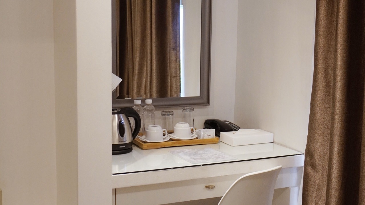 Photo of Bathroom in Antipolo