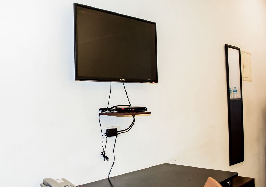 Photo of Bedroom in San Jose