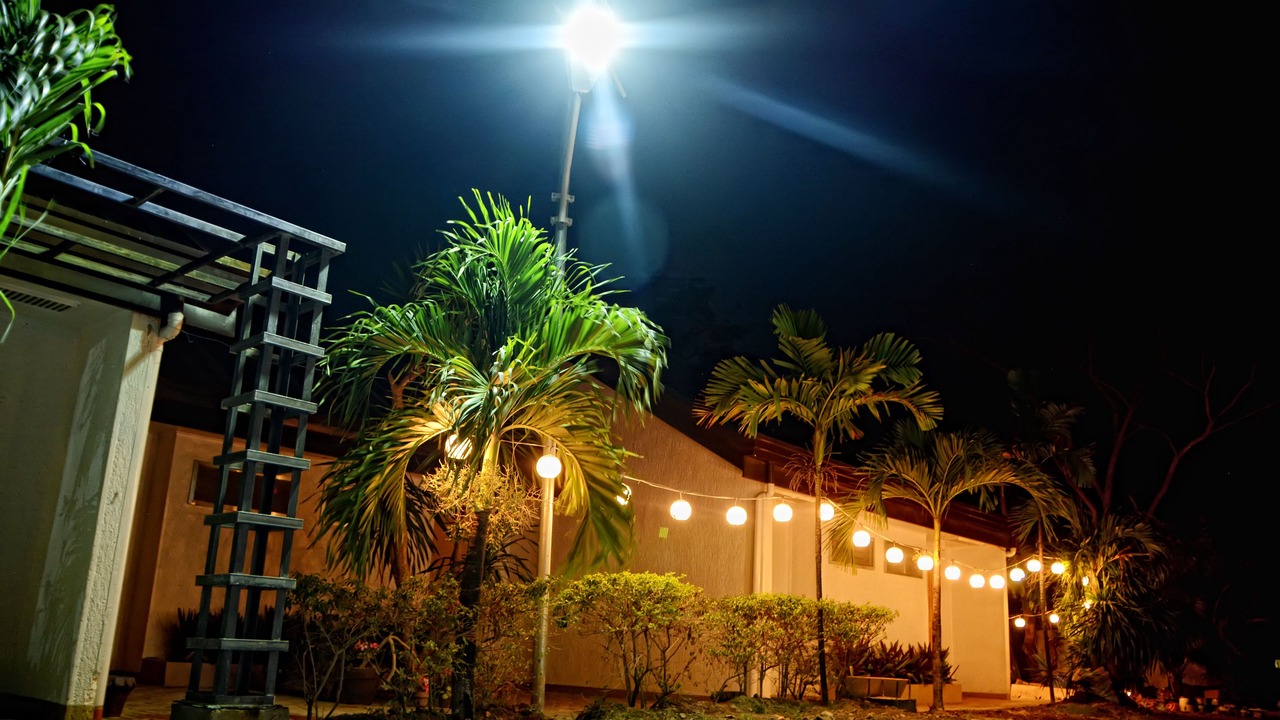 Photo of Outdoor in San Jose