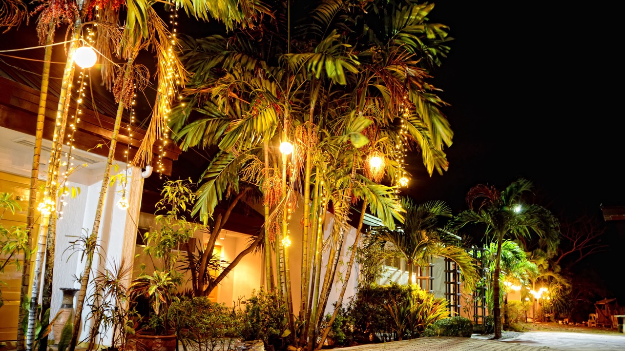 Photo of Outdoor in San Jose