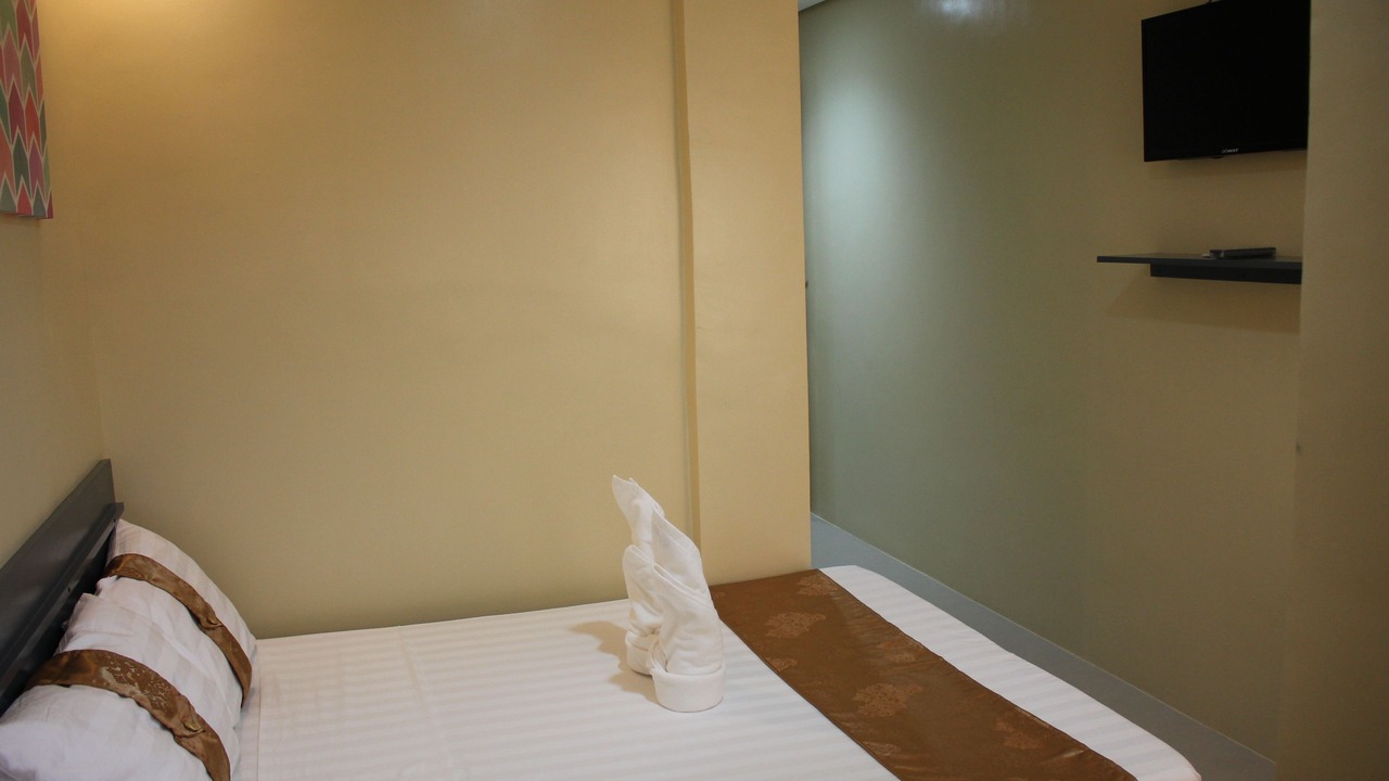 Photo of Bedroom in Naga