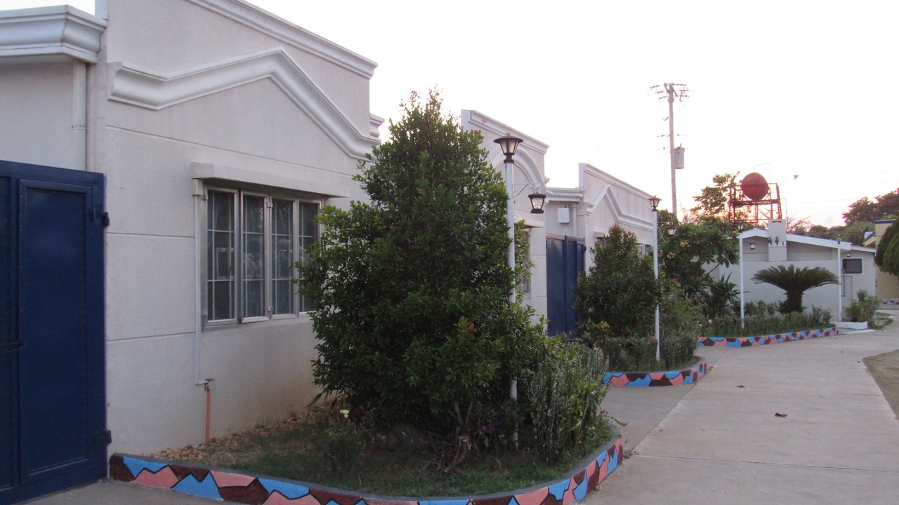 Photo of Outdoor in Pasuquin