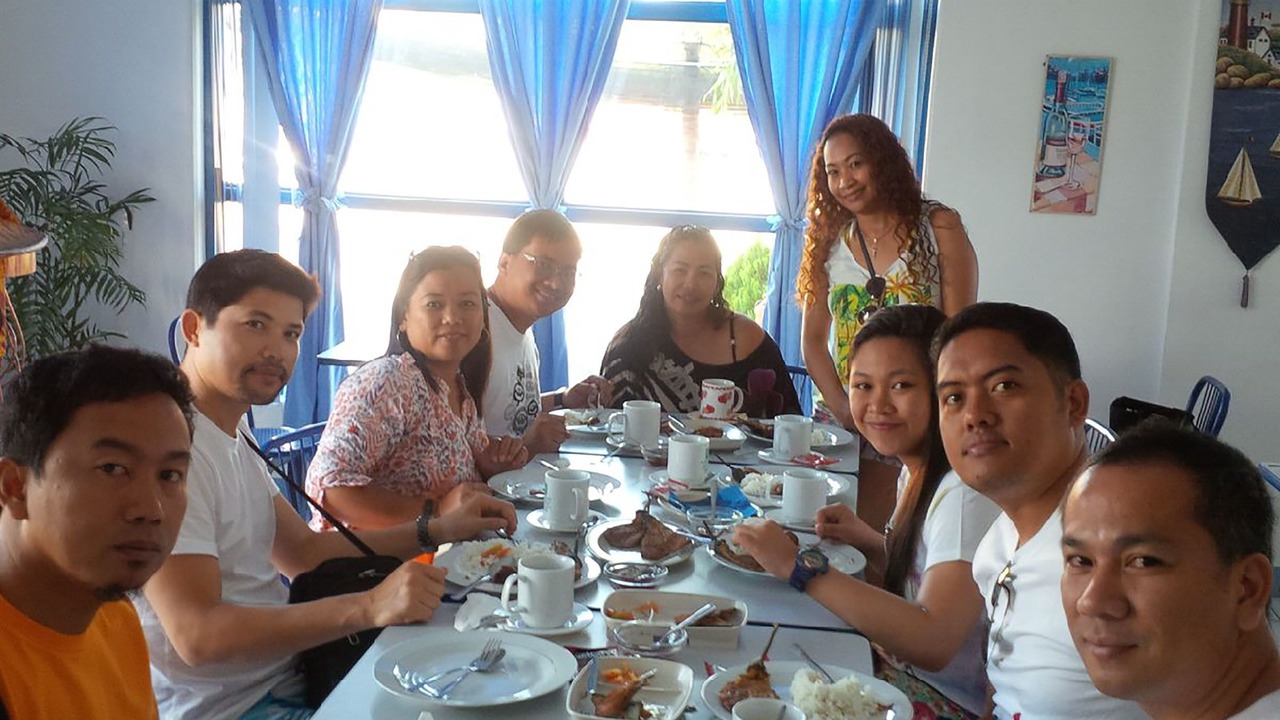 Photo of Others in Pasuquin