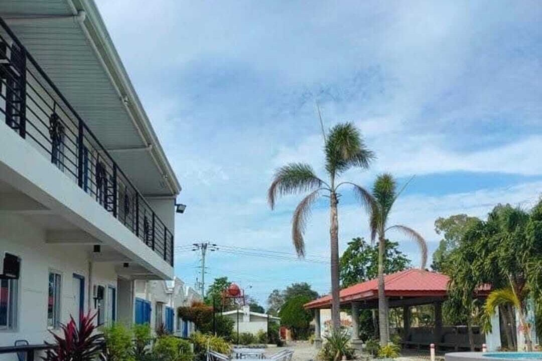 Photo of Outdoor in Pasuquin