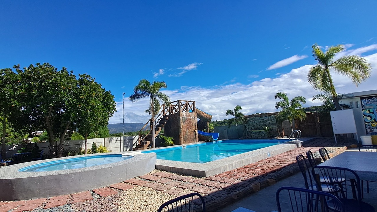 Photo of Outdoor in Pasuquin