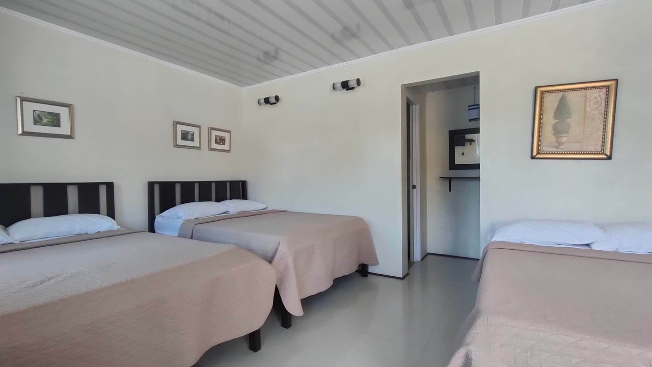 Photo of Bedroom in Pasuquin