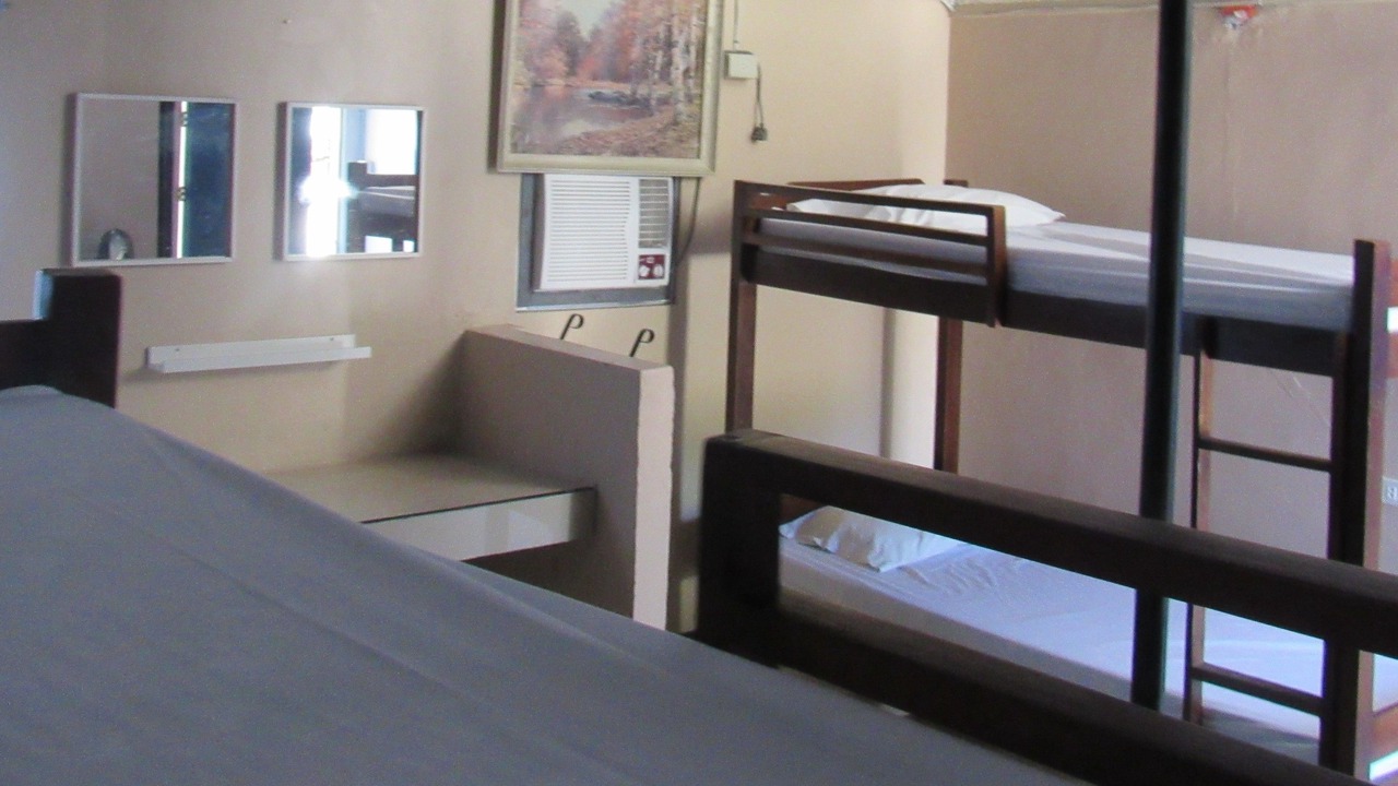 Photo of Bedroom in Pasuquin