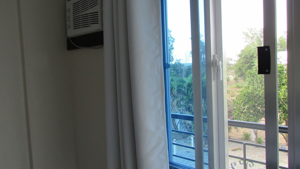 Photo of Bedroom in Pasuquin