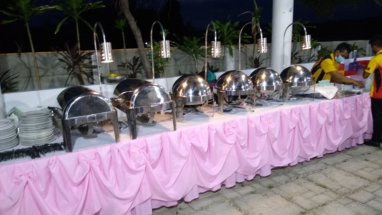 Photo of Outdoor in Pasuquin