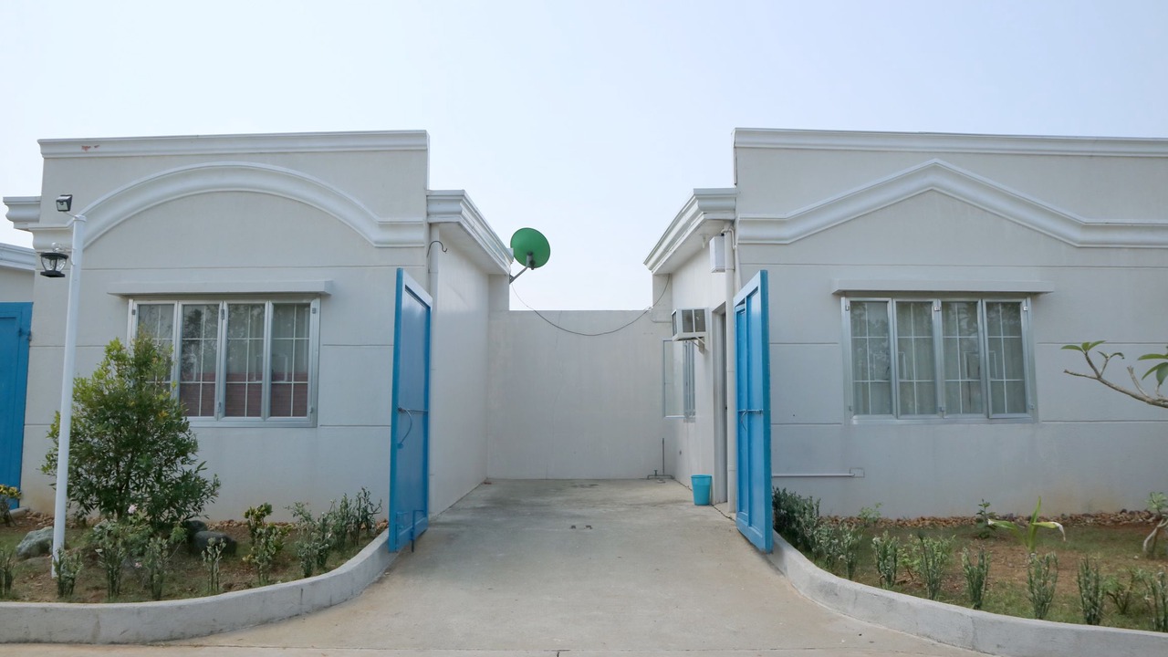 Photo of Outdoor in Pasuquin