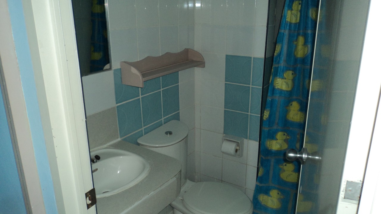 Photo of Bathroom in Pasuquin