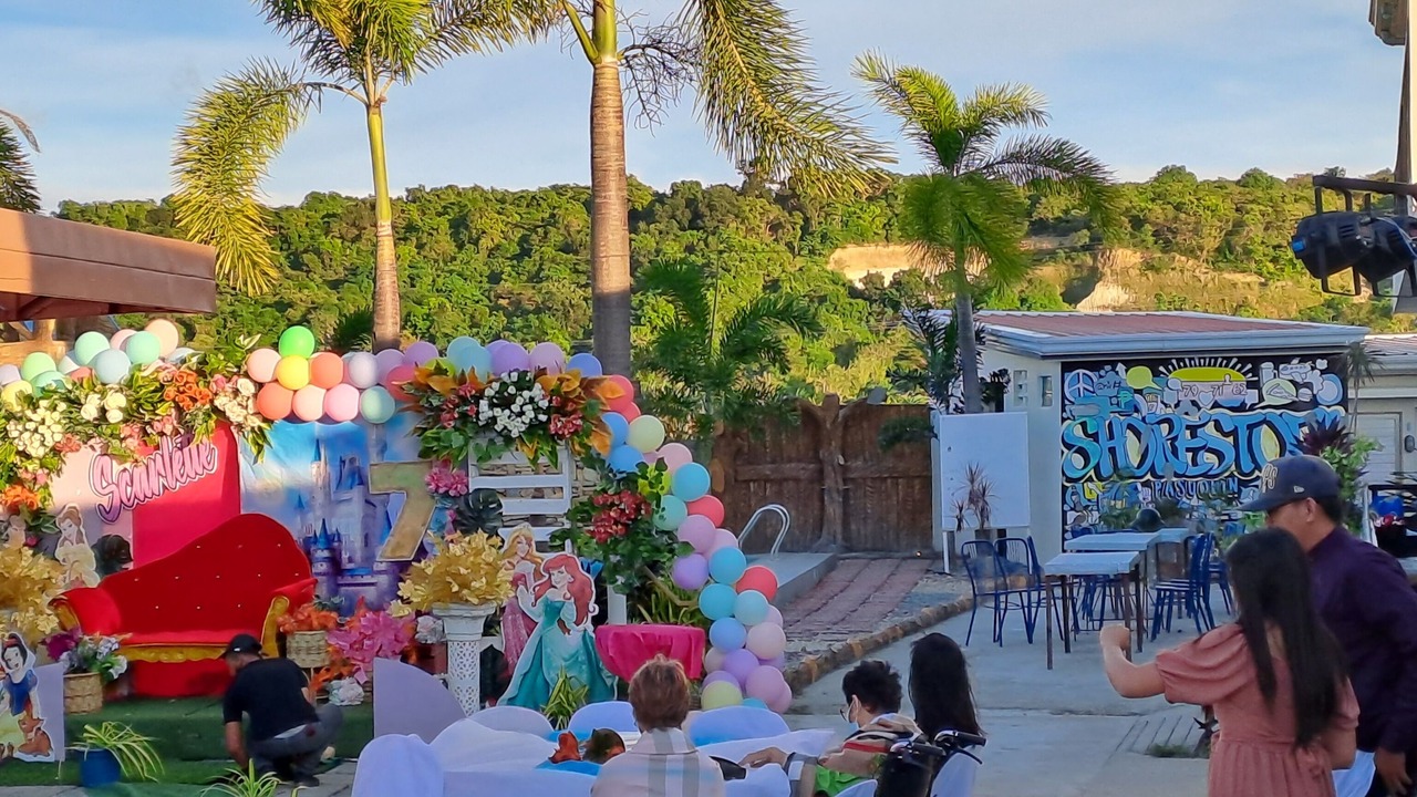 Photo of Others in Pasuquin