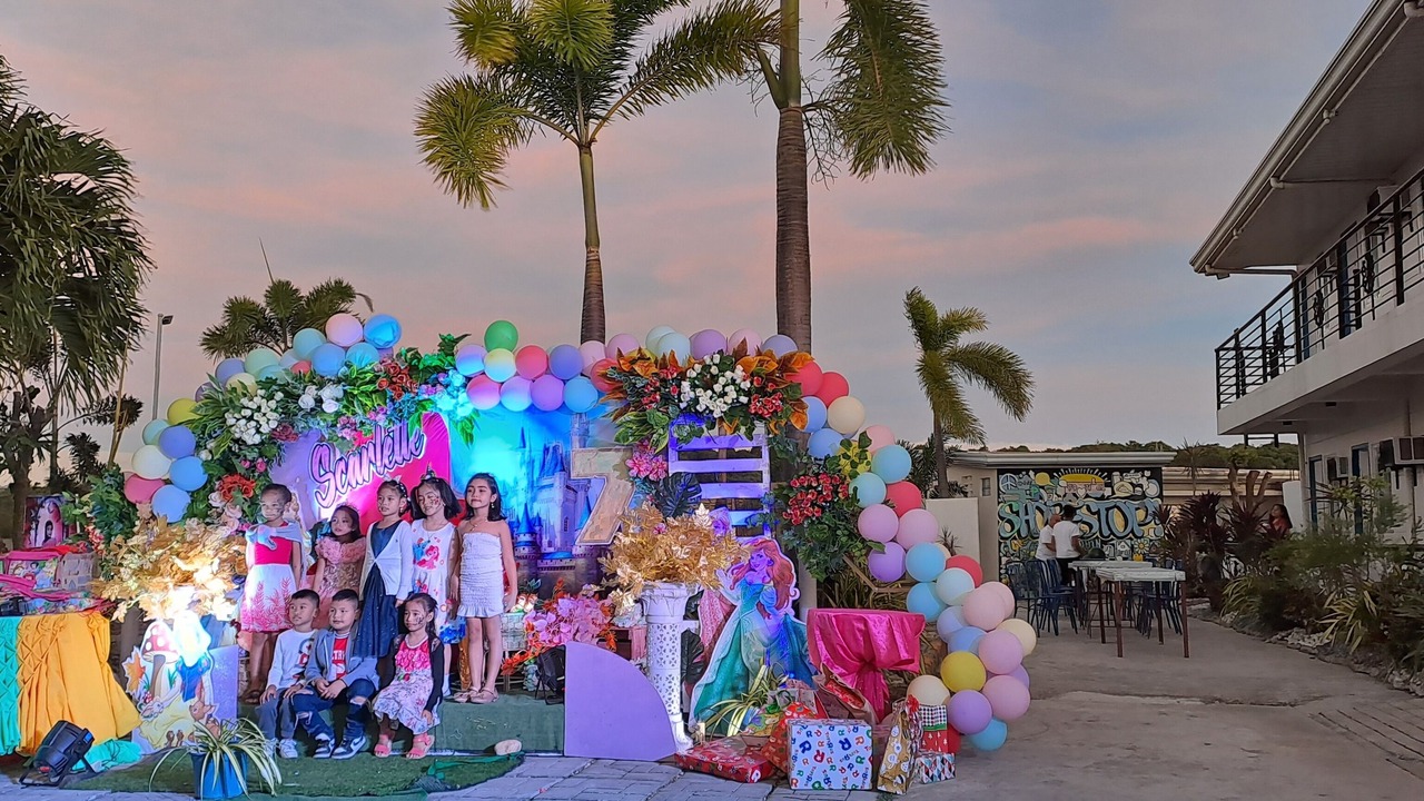Photo of Others in Pasuquin