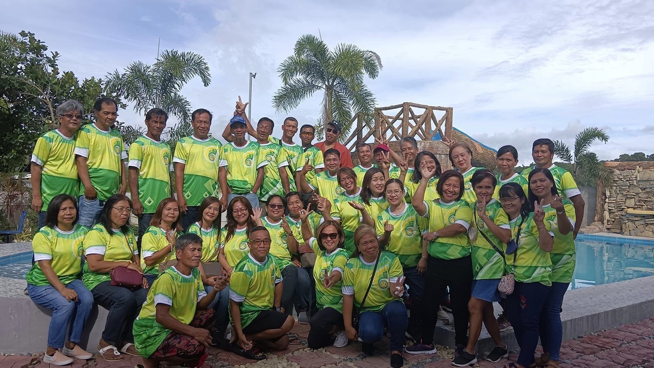 Photo of Outdoor in Pasuquin