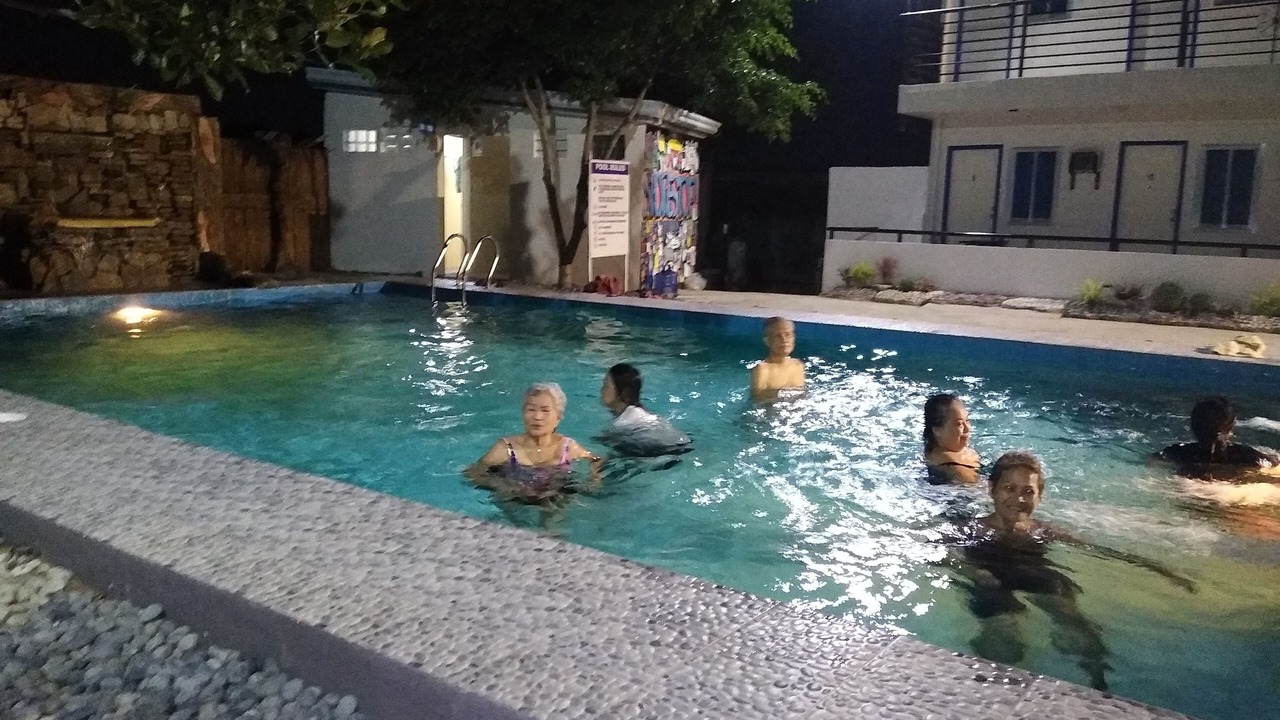 Photo of Outdoor in Pasuquin