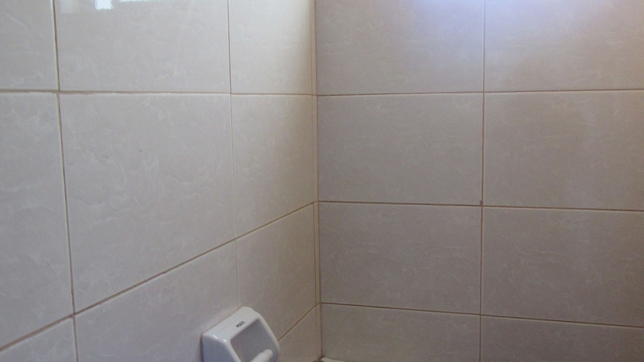 Photo of Bathroom in Pasuquin