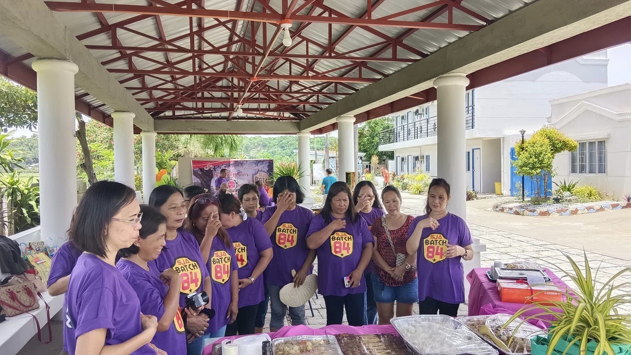 Photo of Others in Pasuquin