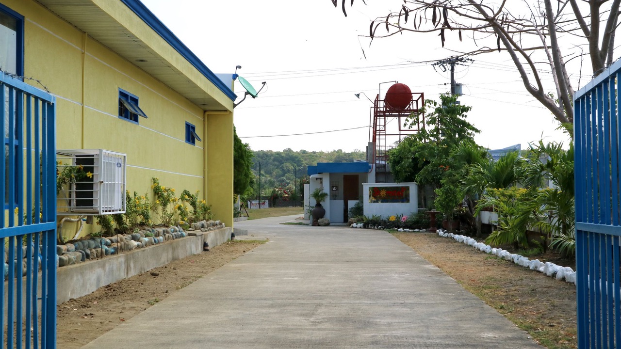 Photo of Outdoor in Pasuquin