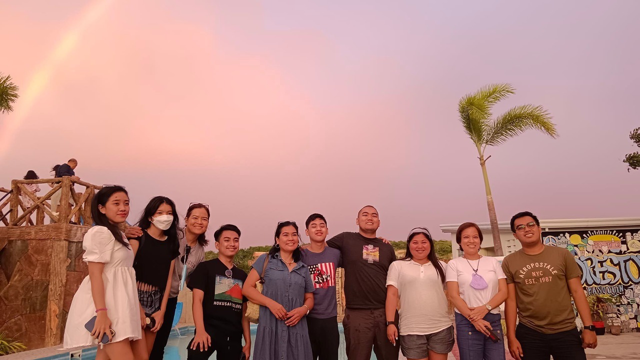 Photo of Outdoor in Pasuquin