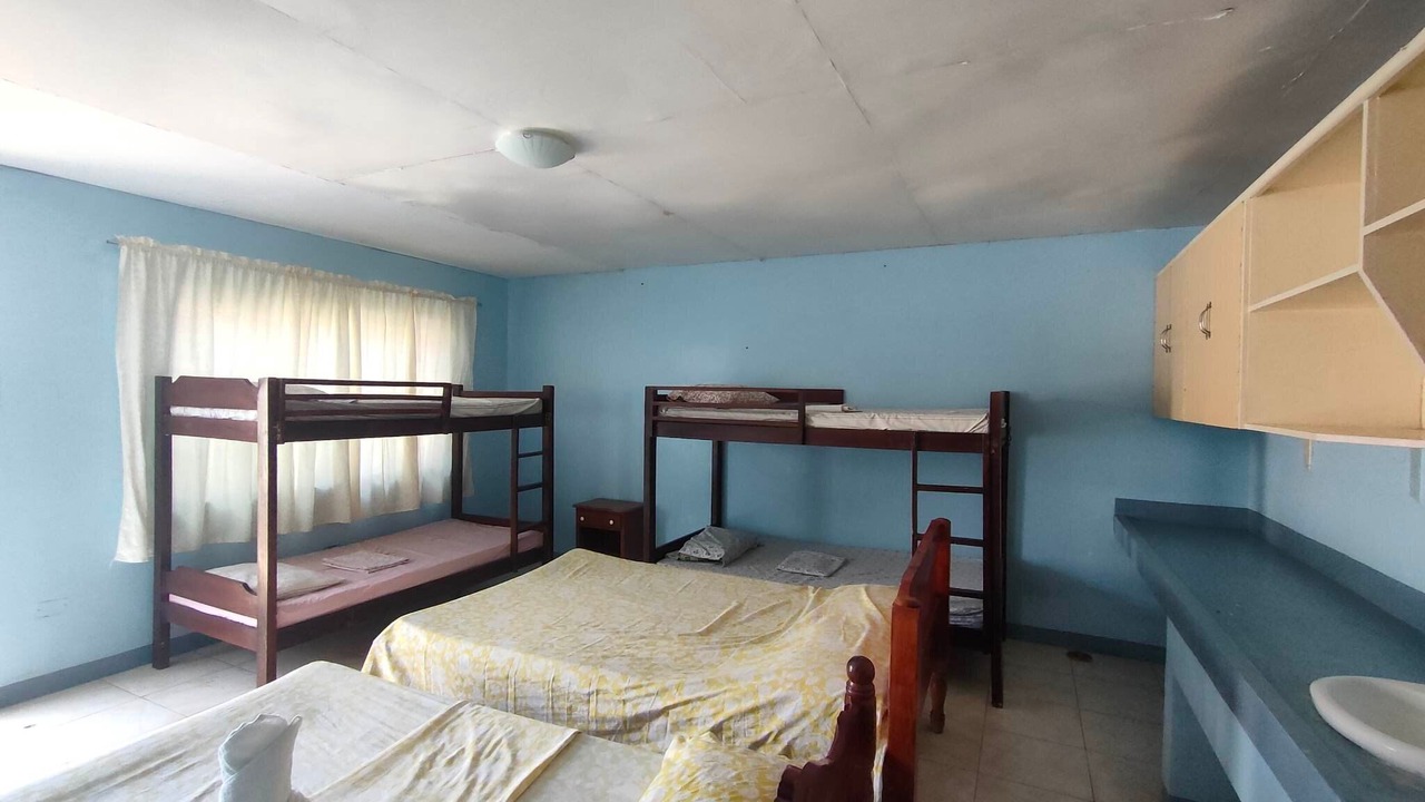 Photo of Bedroom in Pasuquin
