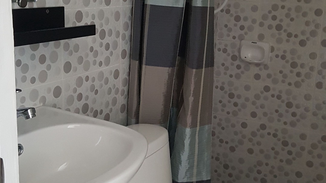Photo of Bathroom in Pasuquin