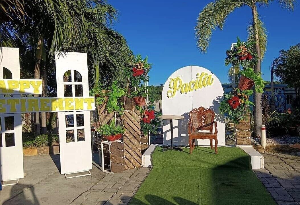 Photo of Outdoor in Pasuquin