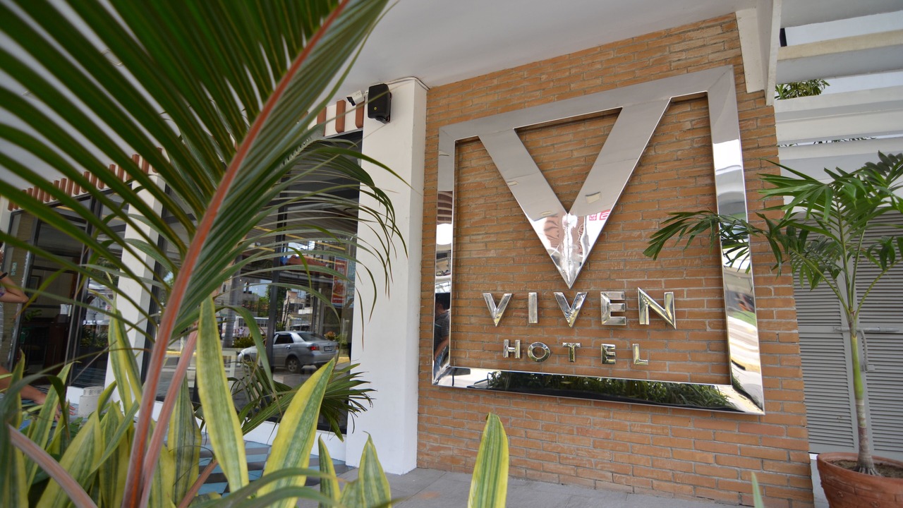 Photo of Outdoor in San Nicolas