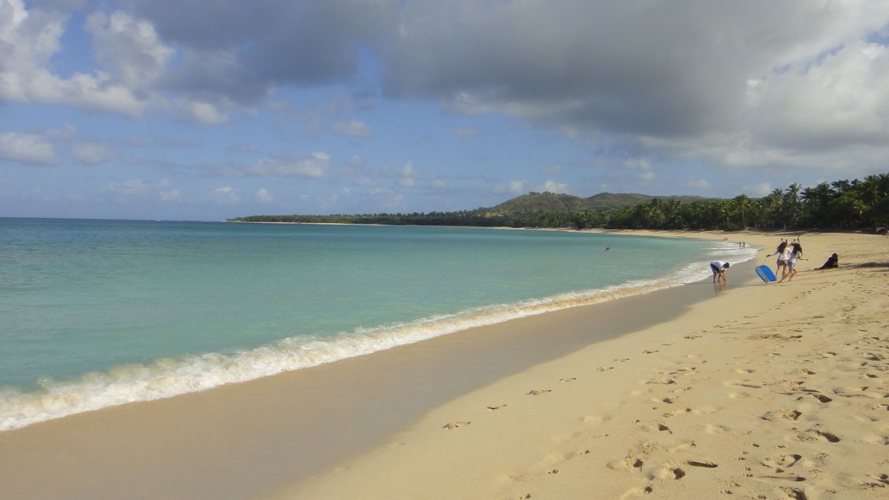 Photo of Outdoor in Pagudpud