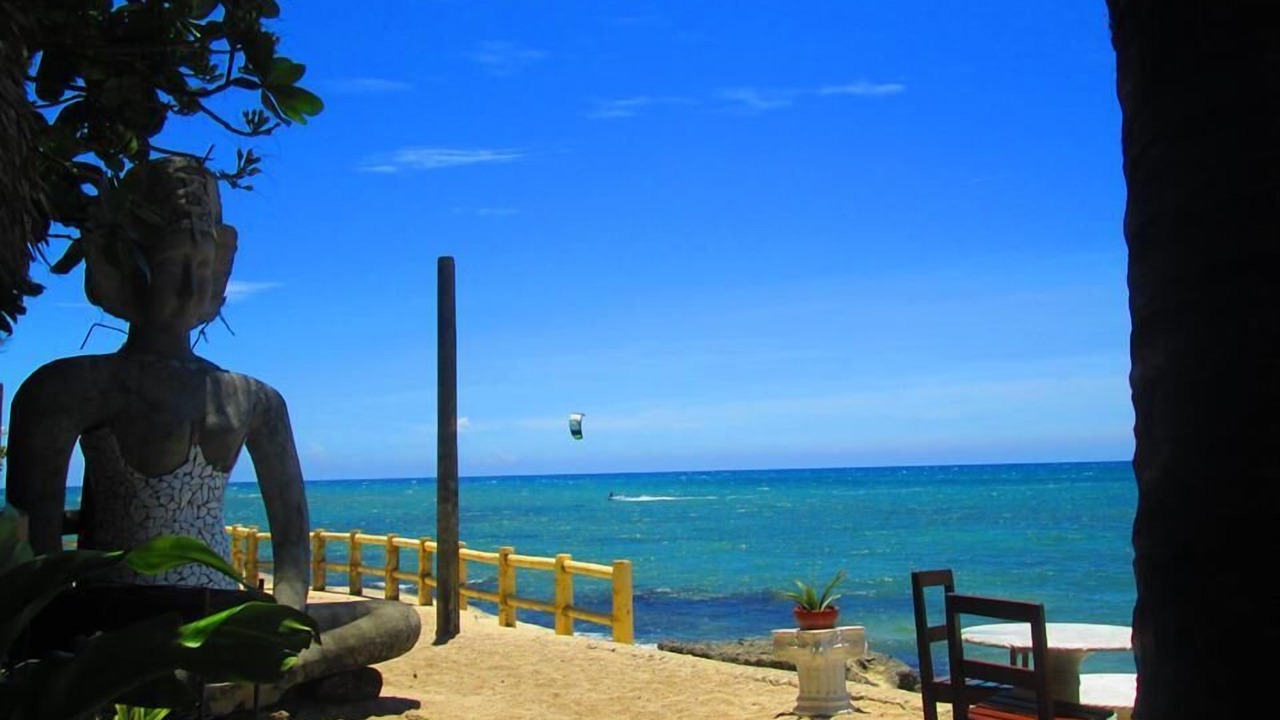 Photo of Outdoor in Pagudpud