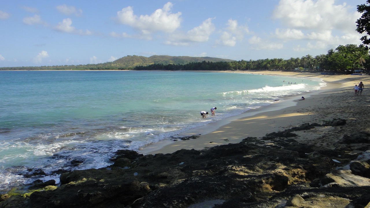 Photo of Outdoor in Pagudpud