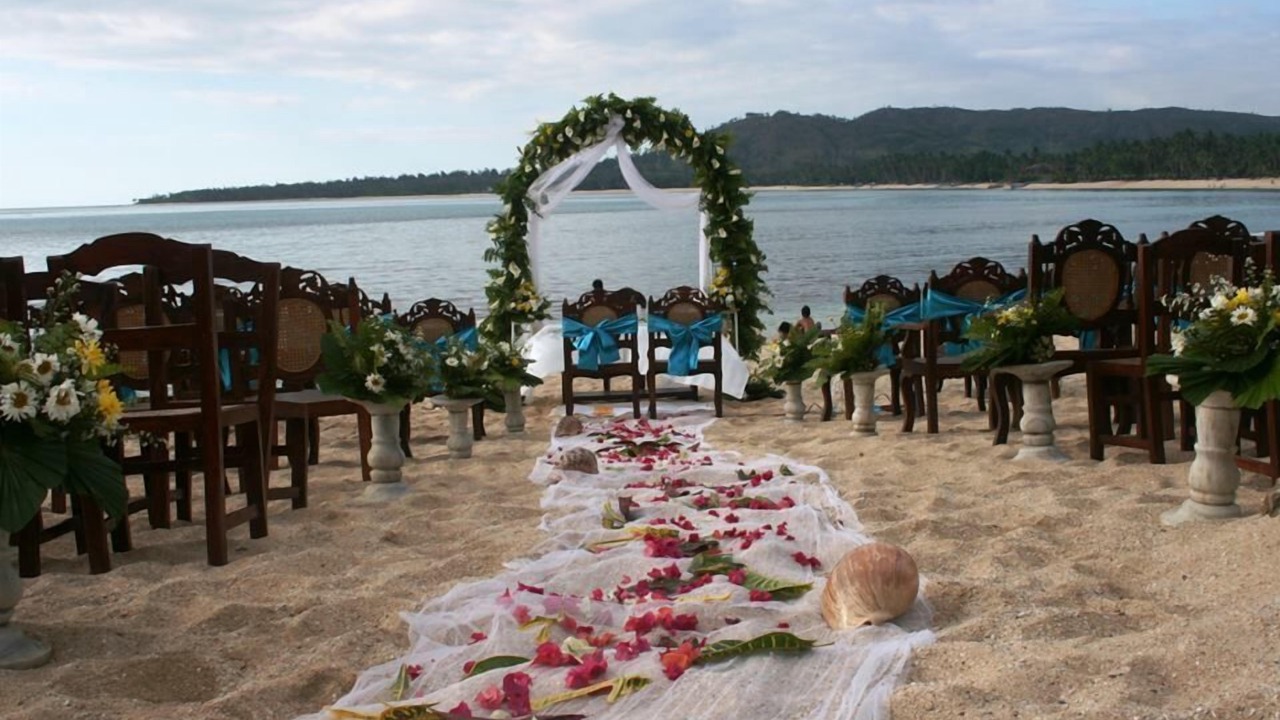 Photo of Outdoor in Pagudpud