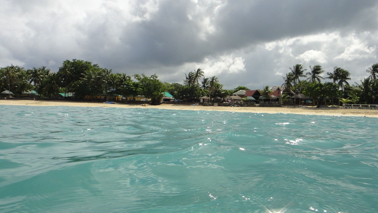 Photo of Others in Pagudpud