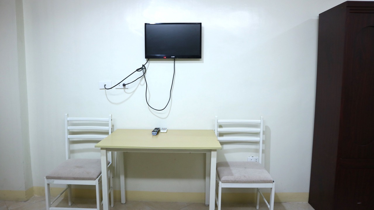 Photo of Bedroom in San Vicente