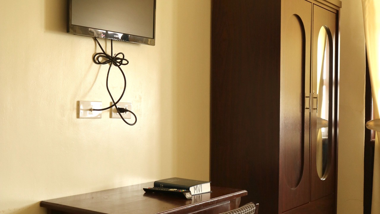 Photo of Bedroom in San Vicente