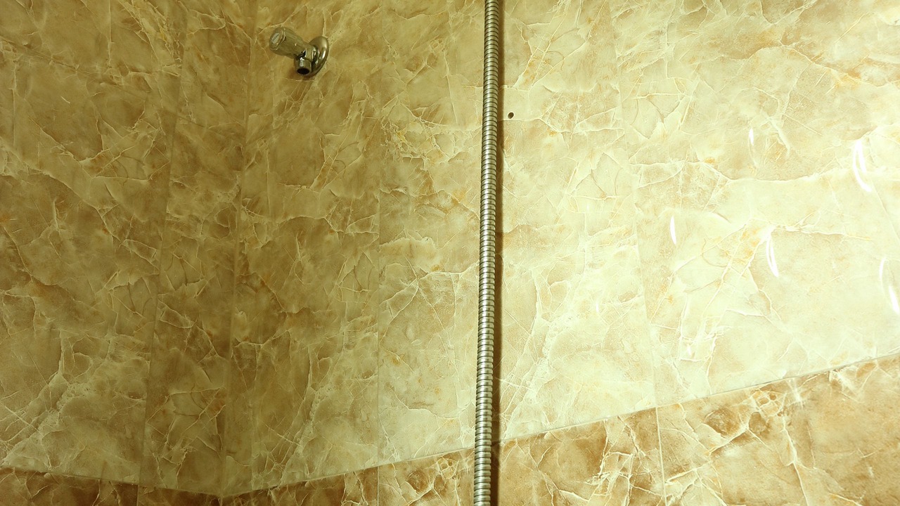 Photo of Bathroom in San Vicente