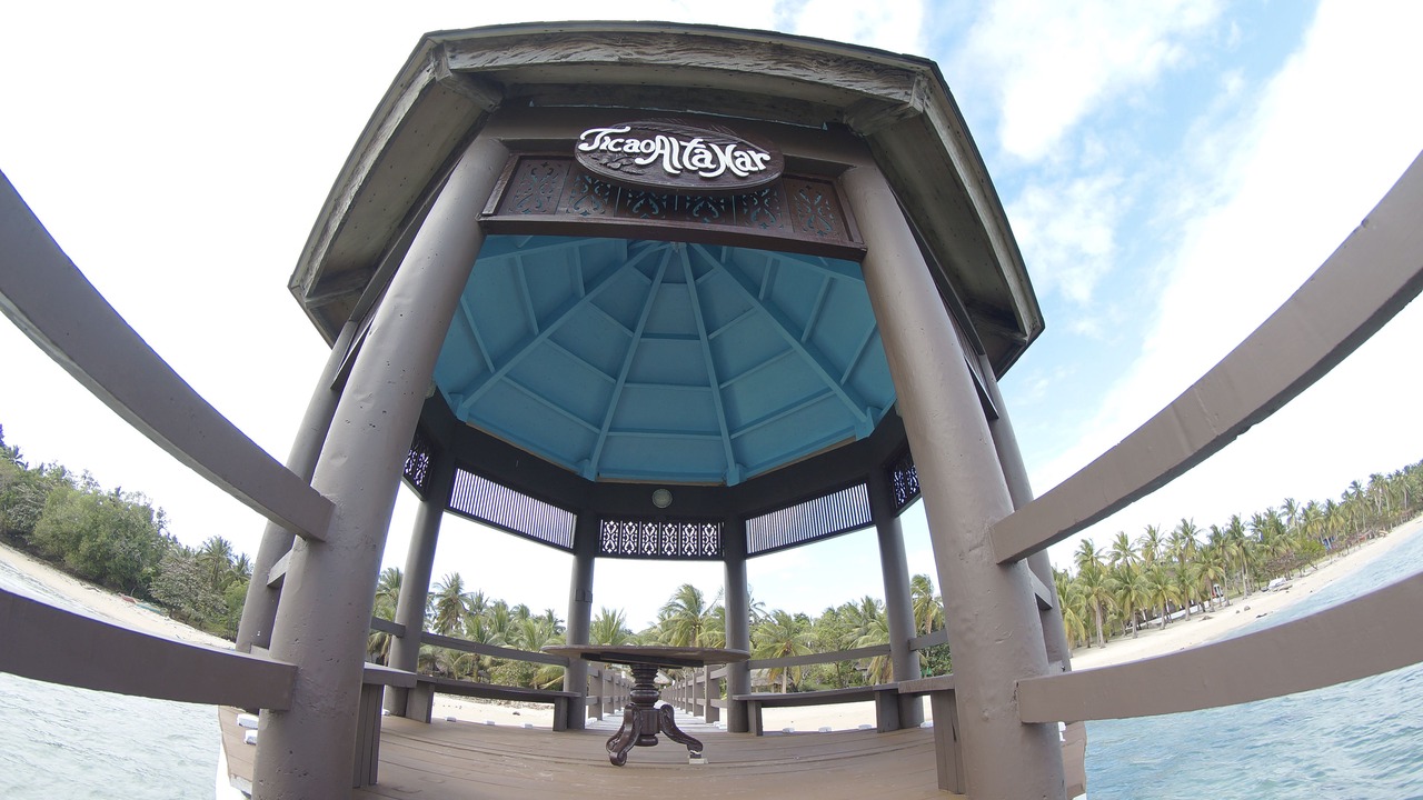 Photo of Outdoor in San Jacinto