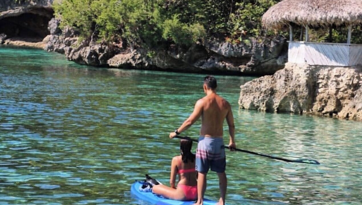 Photo of Others in San Jacinto