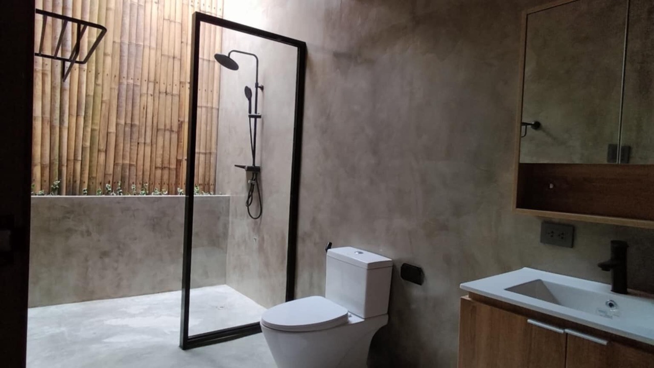 Photo of Bathroom in San Jacinto